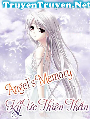 Angel's memory ký ức thiên thần